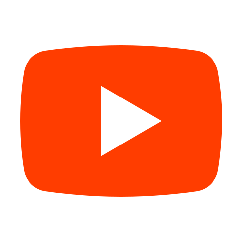 Listen on YouTube Channel